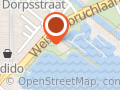 Geen Boot Wel Varen