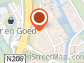 Gitaarles van Tjeerd