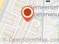 Progressief Zoeterwoude