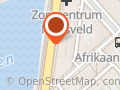 Architectenbureau Boidin