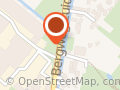 Autoverhuur Rijnmond
