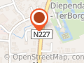 Verbist Tools NV