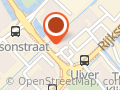 Financieel Adviesbureau Boonstra B.V.