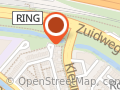 AppStudio.nl