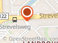 Agvs Verkeer