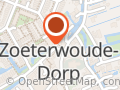Groente & Fruit Paradijs Huub van Teijlingen
