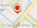 Milieu Veiligheid Inspecties Nobel Mvin