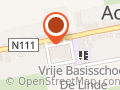 Klavertje Vier bvba