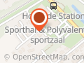 Crols/Roeland