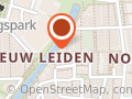 Buro van Oppen