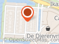 Gastouder De Kleine Dwergen