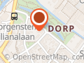 D. Konijn Zuivelproducten