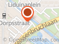 Studioprikkels Rotterdam