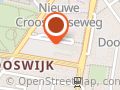 Afrikaanse Muziek Stam Stichting
