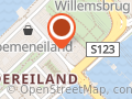 't Noordereiland Winkeltje