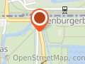 Restaurant Vrijenburg