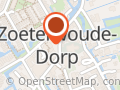 Stichting Wereldwinkel Zoeterwoude