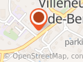 Ardèche Elec