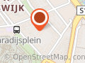 Huisartsenpraktijk De Singel