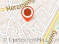 Bouw WenS