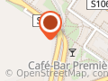 Obba Lounge Restaurant B.v.