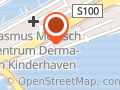 Kris Kras Rotterdam