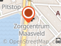 Afrikaanderwijk Gezondheidscentrum