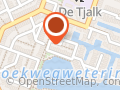 De Kraamkado Dienst