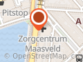 Laan Apotheek Van der