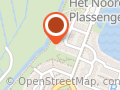 Belastingadvies Kantoor J.P. van Busschbach