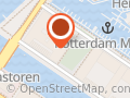 Yk Interieur Ontwerpen