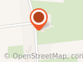 Vosse B.v.