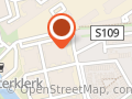 P.J. van Puffelen Holding B.V.