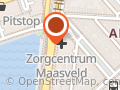 Hypotheekadviseur Rotterdam de
