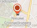 Dierenkliniek Crooswijk