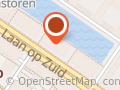 De Haan Bommer Advocaten