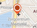 Allerzorg