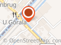 Fiorile
