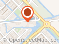 Ijvents
