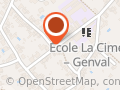 L'Officina Sprl