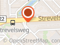 Rayan Travels