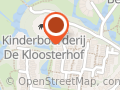 Kinderboerderij de Kloosterhof