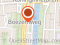 Joke Broekmans