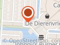 Food d Barendrecht B.v.