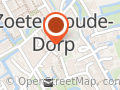Stichting Oud Zoeterwoude
