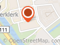 Argantheek