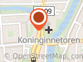 Stichting HEW