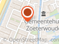 JGF Engel Straatwerken