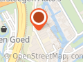 Roep Hoveniers