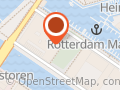 Webdokter Storm